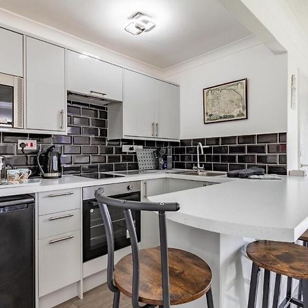 Host & Stay - Lorna Doone Hunstanton Εξωτερικό φωτογραφία